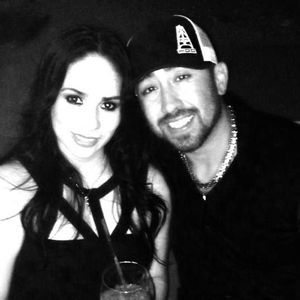 Meet your Posher, Johnny